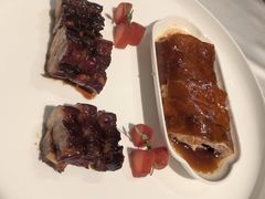 -炳胜品味(海印总店)