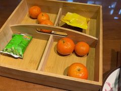 -杨记隆府(重庆总店)