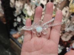 -乡村基(双流时代奥特莱斯餐厅)