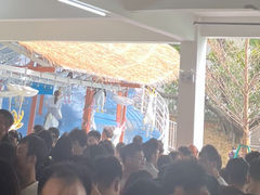 -盈香心动乐园