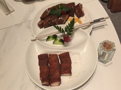 -国惠大酒楼(宝龙店)