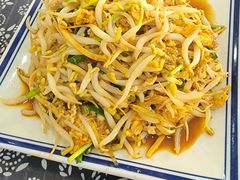 -八两八金·莱芜特色炒鸡(市南漳浦路店)
