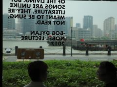 -BLATAGE COFFEE