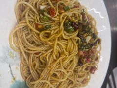 -民间瓦缸煨汤館(嵩山路店)