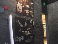 -星巴克臻选(惠州华贸天地1楼店)