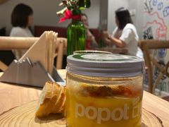 -popot博朴(徐汇店)