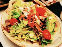 -千寻山野烤肉(中关村店)