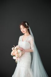 点击看大图 -THE QUEEN(北京店)