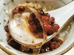 -狮头牌卤味研究所·卤味饭(花城汇南区店)