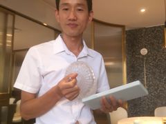 -海逸餐厅·象山海鲜