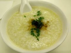 -振鼎鸡(福州路店)