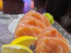 -井缘河风寿司(Touch12街店)