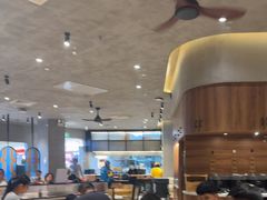 -东就鸭饭店·古早海南菜(友谊南海城店)
