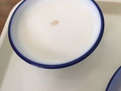 宫廷奶酪-奶酪魏(牛街总店)