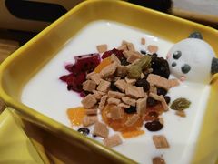 -熙成烧烤(白塔岭店)