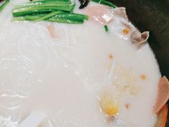 -状元王过桥米线(黄埔至泰广场店)
