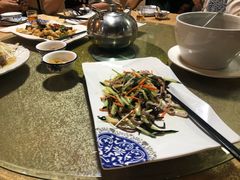 -品香菜馆(旗峰路中侨大厦店)