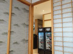-万鱼亭 日本料理(无锡香山名园店)