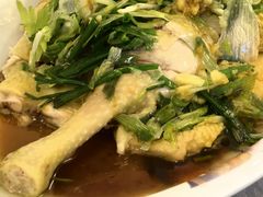 -粤·向群饭店(龙津东路总店)