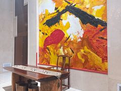 -8号公馆(金川街店)