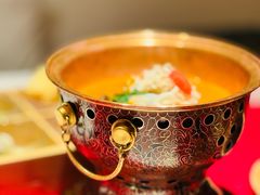 -叶叶菩提(太原别墅店)