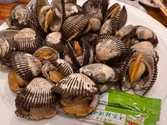 -胖姐烧烤(总店)