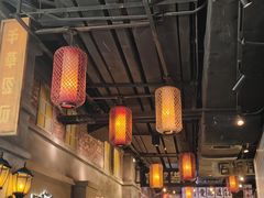 -上海世纪汇广场