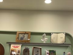 -海马体家庭照相馆(广州正佳广场店)