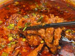 -陈麻婆豆腐(旗舰店)