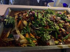 -望海观澜海景音乐餐吧(帆船基地店)