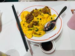 -香港深仔记茶餐厅(东门店)