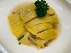 -沈大成(南京东路店)