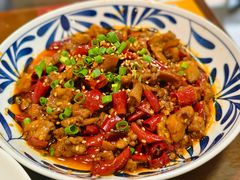 -永乐饭店