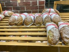 -BROAD面包路·欧式面包(龙湖时代C馆店)