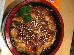 -沼津港渔市(宏伊国际广场店)