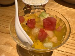 -江南外婆桥·寻味嘉兴(月河店)
