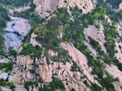 -泰山风景名胜区