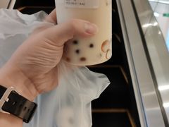 -小米之家(渝中龙湖时代天街店)