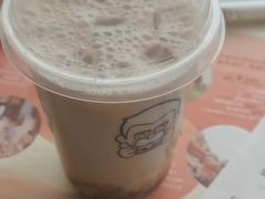 -肯德基(建华店)