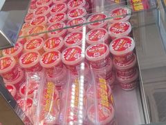 -味多美蛋糕(六里桥店)