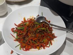 -丹江渔村(望京店)