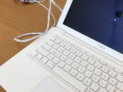 -Apple零售店(成都太古里店)