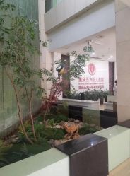 点击看大图 -重庆五洲妇儿医院·妇幼保健