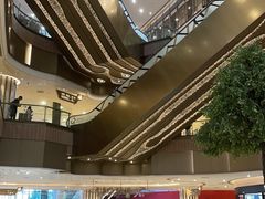 -蟹将军·松叶蟹和牛日料放题自助(K11店)