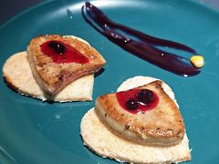 -吱咖啡西式简餐