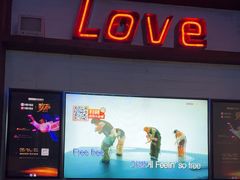-星聚会KTV(景枫中心店)