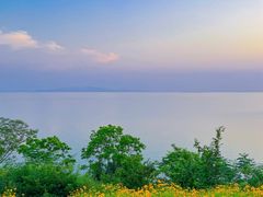 -西山风景区