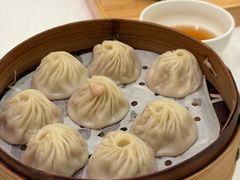 -知味观(湖滨总店)