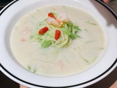 -太二酸菜鱼(沈阳万象城店)