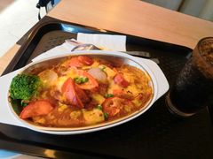 -大家乐(深圳喜荟城店)